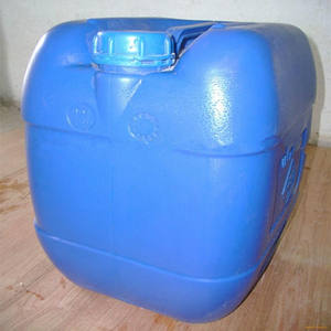 Ácido Fosfórico de Alta Pureza de Grado Agrícola <span class=keywords><strong>H3PO4</strong></span> - Product Image 2