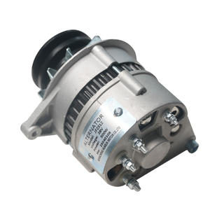 Jf2314 מחוללי לסירוגין 28V דגם - Product Image 4