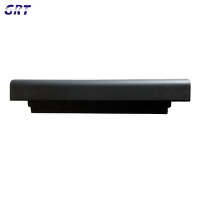 Batterie 10.8V 56Wh A32N1331 compatible avec les ordinateurs portables Asus 450 E451 E551 PU450 PU451 PU550 PRO450 Série A32N1331 - Product Image 6