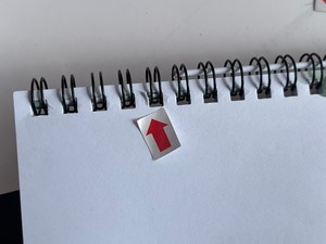 Monitoreo profesional de fábrica y Servicio de Inspección de pruebas de preenvasado para la serie de utensilios de cocina 'Comida fría' - Product Image 4