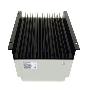 리튬 태양광 시스템 배터리용 EPever MAX.PV 200V 80a 태양광 충전 컨트롤러 TRACER8420AN G3 12V <span class=keywords><strong>24</strong></span> 36V <span class=keywords><strong>48V</strong></span> - Product Image 6