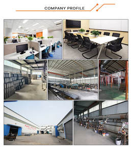 Suministro directo de fábrica 1-1/4 adaptador de taladro de núcleo de corona de diamante <span class=keywords><strong>para</strong></span> <span class=keywords><strong>hormigón</strong></span> <span class=keywords><strong>armado</strong></span> <span class=keywords><strong>para</strong></span> perforación de pozos - Product Image 6