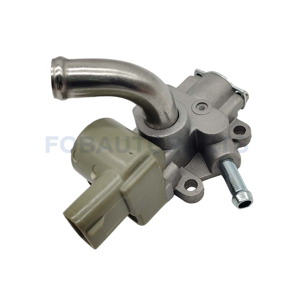 New RTYPER High Quality Idle Air Control Valve for 1995 for Tacoma T100 2.4 2.7L OE 22270-75020