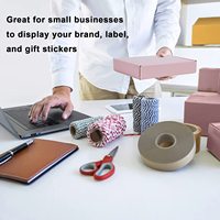 Vente en gros Boîte pliante personnalisée en papier ondulé bon marché de haute qualité Boîtes d'expédition roses Boîtes d'expédition imprimées personnalisées