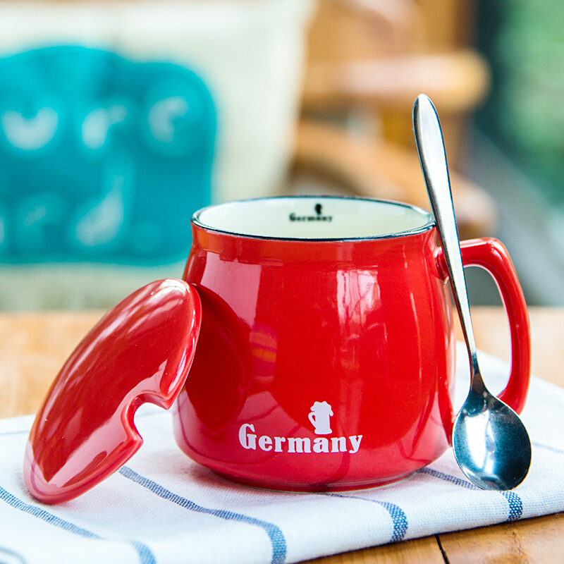 2_Urban Set Copa Roja Alemania