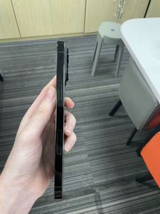 <span class=keywords><strong>iPhone</strong></span> 14 Pro <span class=keywords><strong>มือสอง</strong></span> ความจุ 128GB 256GB 512GB ปลดล็อค 5G เวอร์ชั่นอเมริกา มือถือ<span class=keywords><strong>มือสอง</strong></span> <span class=keywords><strong>iPhone</strong></span> 14 Pro - Product Image 2