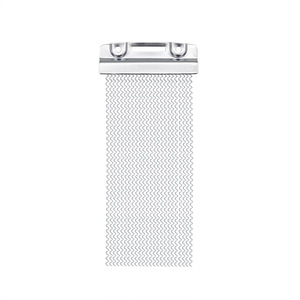 Bán Buôn Dây Trống Cát <span class=keywords><strong>Cajon</strong></span> Chất Lượng Tốt Dây Trống Snare Mùa Xuân Với Phụ Kiện Trống Âm Thanh Tốt 20/24/30/32/40 - Product Image 2