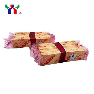 Hot bán Đức nén <span class=keywords><strong>Viscose</strong></span> miếng bọt biển cho máy giặt 10 cái/lô - Product Image 6