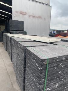 <span class=keywords><strong>Prix</strong></span> usine <span class=keywords><strong>Palette</strong></span> GMT <span class=keywords><strong>de</strong></span> haute qualité Blocs <span class=keywords><strong>de</strong></span> briques <span class=keywords><strong>de</strong></span> <span class=keywords><strong>ciment</strong></span> Séparation <span class=keywords><strong>de</strong></span> la <span class=keywords><strong>palette</strong></span> en fibre <span class=keywords><strong>de</strong></span> verre plastique <span class=keywords><strong>Palette</strong></span> en béton GMT - Product Image 4