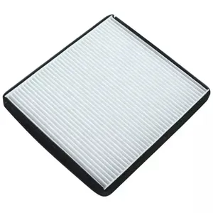 Wholesale Car Cabin Filter For SUZUKI 95860-81A10 95860-81A00 27241-4A0A0 95860-81A20 99000-05050-2ND 95860-81A10-000