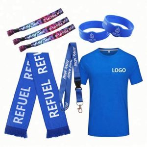 Article promotionnel en vogue pour la publicité d'entreprise, les événements et les cadeaux promotionnels - Product Image 1