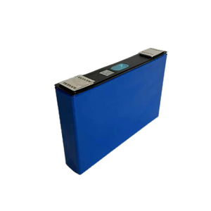 2024 yüksek kaliteli araç 4 tekerlekli Mini araba Ncm 58ah <span class=keywords><strong>3</strong></span>.7v pil De döngüsü cep - Product Image 5