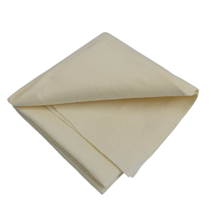 Fieltro de Aramida Nomex Resistente al Calor, <span class=keywords><strong>Tela</strong></span> Antiestática No Tejida, Fieltro de Aramida Ignífugo, Suministro de Fábrica - Product Image 3