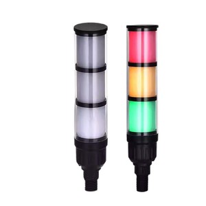 โอนน์ ไลท์ติ้ง - ขายตรงจากโรงงาน / ไฟสามสี / ไฟเตือน / ไฟกันระเบิด / ไฟแสดงสถานะ - Product Image 5