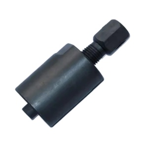 Extractor de magneto de rotor de volante de 30 mm x 1.0 RH hembra para Yamaha <span class=keywords><strong>WR450F</strong></span> <span class=keywords><strong>2003</strong></span> WR250F <span class=keywords><strong>2003</strong></span>-2024, herramienta de motor que reemplaza OEM YM-04141 - Product Image 5