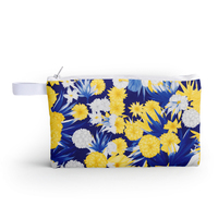 Trousse à crayons personnalisée style Anime mignonne Trousse à crayons scolaire Vente en gros Trousse de maquillage bon marché Trousse à crayons imprimée personnalisée