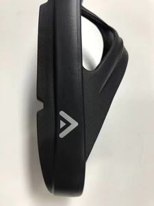 <span class=keywords><strong>Scarpe</strong></span> <span class=keywords><strong>Ortopediche</strong></span> Greatshoe per Piede Torto, Calzature Mediche di Sicurezza per <span class=keywords><strong>Uomo</strong></span>, <span class=keywords><strong>Scarpe</strong></span> <span class=keywords><strong>Ortopediche</strong></span> da Danza OEM per Alleviare il Dolore - Product Image 5