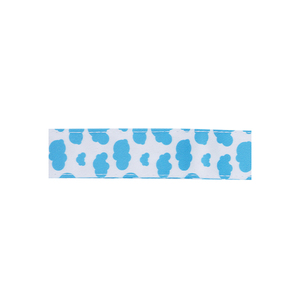 Agradable lindo <span class=keywords><strong>personalizado</strong></span> de chupetes clips bebé hecho a mano <span class=keywords><strong>personalizado</strong></span> <span class=keywords><strong>nombre</strong></span> <span class=keywords><strong>chupete</strong></span> clip - Product Image 3