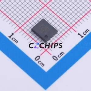 Transistor de Efecto de Campo (MOSFET) DMPH4015SPSQ-13 PowerDI5060-8 Nuevo y Original - Product Image 1