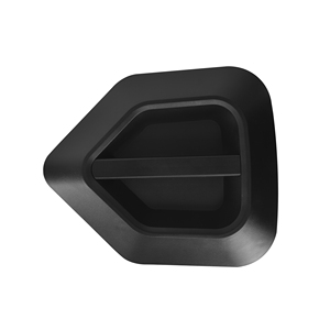 T New 3 Tweeter 8 inch parlantes bocinas <span class=keywords><strong>Bluetooth</strong></span> Loa siêu trầm altavoces caixa de Som Xe đẩy partybox Loa di động - Product Image 4