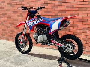 Nouvelle <span class=keywords><strong>moto</strong></span> tout-terrain <span class=keywords><strong>110cc</strong></span>, monocylindre, quatre temps, refroidissement par air, moteur de <span class=keywords><strong>moto</strong></span> tout-terrain avec performances stables, vente chaude - Product Image 4