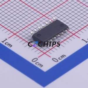 Nuevo y Original MC74AC74DG Circuito Integrado IC Chip Flip-Flop Venta al por mayor Chips de componentes electrónicos y servicio BOM - Product Image 2