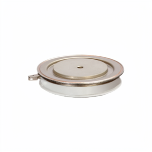 Thyristors T420N18TOFXPSA1 Electronic Circuit Components Authorized Distributor DO-200AA, A-PUK - Product Image 1