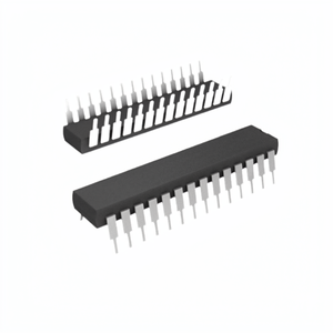 Embedded 28 DIP Original Buy Online Electronic Components Z8F0431PJ020SG - Product Image 1