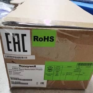 900R08R-0200 900R08R-0101 900R12R-0200 PLC DCS SIS System Analog Input <b>Card</b> HC900 for STOCK - Product Image 4