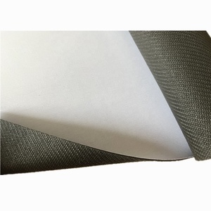 <span class=keywords><strong>Material</strong></span> de <span class=keywords><strong>Neopreno</strong></span> Blanco Personalizable, Rollo de Goma en Blanco para Sublimación, Impermeable, de 2mm, 4mm y 6mm de Grosor - Product Image 4