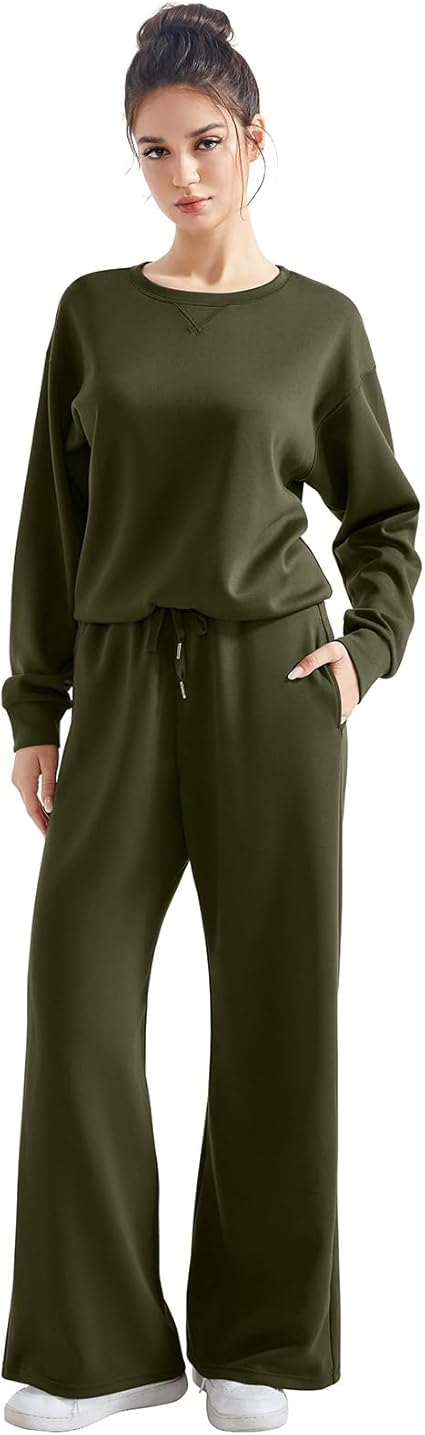 SSYC221AG   เอสเอสวายซี221เอจี