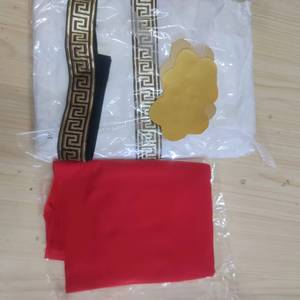 Disfraz de Samurai Romano Griego Antiguo para Hombre, Tallas M-XL, Ropa de Cosplay para Baile de Máscaras, Disfraz de Halloween para Hombre - Product Image 4