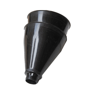 Hot Runner System Plastic 3D Mould Drawing <strong>Design</strong> <strong>Making</strong> Supplier - Product Image 3