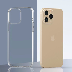เคสโทรศัพท์มือถือสำหรับ <span class=keywords><strong>vivo</strong></span> Y33s เคสใสอะคริลิคแบบโปร่งใส เคสโทรศัพท์สำหรับผู้หญิงสำหรับ <span class=keywords><strong>vivo</strong></span> Y33s - Product Image 6