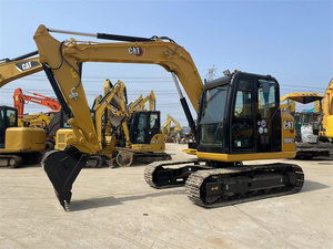 Neuzugang gebraucht <span class=keywords><strong>Caterpillar</strong></span> Cat 308E2 Minibagger gebraucht Katze 303 304 305 306 307 <span class=keywords><strong>308</strong></span> Mini-Räuberbagger zum Verkauf - Product Image 2