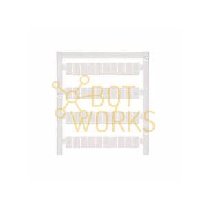 Weidmuller 1046390000 - Nuovo - Product Image 1