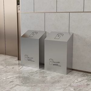 <span class=keywords><strong>Extincteur</strong></span> à peinture, boîte à poudre sèche, matériau en fer, personnalisable, support de stockage non dangereux, couvercle de sécurité, vente en gros - Product Image 1