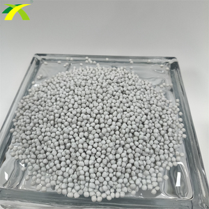 AAH018 Offre Spéciale dernier agent anti-adhésif pour les matériaux EVA et PE pour aider au démoulage et à la libération des moules de <span class=keywords><strong>chaussures</strong></span> - Product Image 2