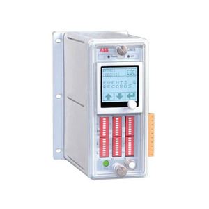 Factory Supply REJ603BBB10NN3XC Feeder Protection <b>Relay</b> - Product Image 1