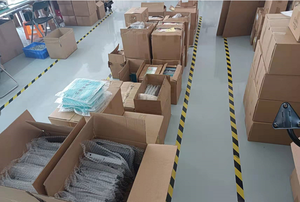 Bán Chạy Nhất Thứ Hai Tay Bán Buôn Rohs Chứng Nhận <span class=keywords><strong>GSM</strong></span> Tín Hiệu Di Động Booster 3G 4G LTE Quad Band 800 900 1800 2100MHz Repeater - Product Image 3