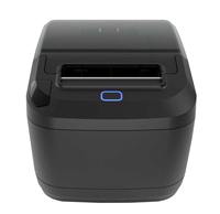 Impresora de Etiquetas Térmicas MS-P310 de 3 Pulgadas, 203dpi, Impresora de Códigos de Barras y Códigos QR, Impresora de Etiquetas de Envío USB WiFi, OEM
