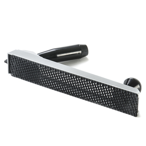 3 trong 1 240x40mm #65 Mn-thép thường xuyên cắt lưỡi khối gỗ planer <span class=keywords><strong>rasp</strong></span> máy bay - Product Image 3