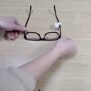 Removedor de Etiquetas Antirrobo para Gafas, Desprendedor de Etiquetas de Seguridad para Ópticas - Product Image 6