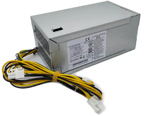 Für D500EPM-00 ATX 150W-250W 8+4-Pin Netzteil für Desktop-Anwendungen <span class=keywords><strong>800G3</strong></span> 880G3 SFF - Product Image 6