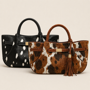 fábrica personalizada al por mayor bolsos <span class=keywords><strong>de</strong></span> estilo <span class=keywords><strong>de</strong></span> moda cuero genuino señoras <span class=keywords><strong>bolso</strong></span> <span class=keywords><strong>de</strong></span> hombro <span class=keywords><strong>bolso</strong></span> <span class=keywords><strong>de</strong></span> <span class=keywords><strong>mano</strong></span> <span class=keywords><strong>de</strong></span> las mujeres - Product Image 3