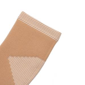 Tùy Chỉnh Mỏng Neoprene Tennis <span class=keywords><strong>Brace</strong></span> Phổ Linh Hoạt Khuỷu Tay Pad Cho Mùa Xuân Nén Mềm Tay Áo Cho Bảo Vệ Đầu Gối - Product Image 5