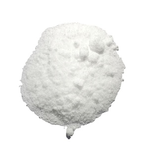Estabilizador de Luz Absorbente de Rayos UV de Alta Calidad y Excelente Cobertura Espectral <span class=keywords><strong>1130</strong></span> para Recubrimientos Industriales - Product Image 1