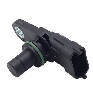 Sensore di velocità di posizione dell'albero motore per Mercedes Benz C219 W204 C204 W211 W164 C197 R230 OE 0061537128 - Product Image 2