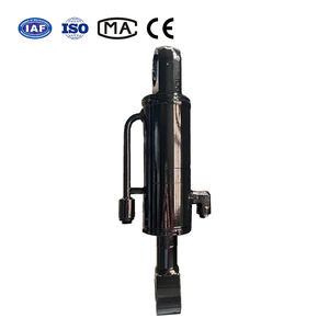 Système de nivellement <span class=keywords><strong>hydraulique</strong></span>, cric de levage pour <span class=keywords><strong>camping</strong></span>-<span class=keywords><strong>car</strong></span> de classe A, caravane, remorque, fourgon - Product Image 1