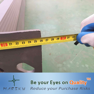 Qualitäts inspektions service zur Überprüfung von Holz - Product Image 4